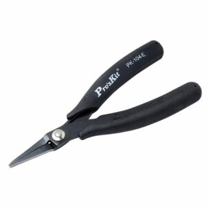 Proskit 1PK-104-E Kargaburun 145 mm