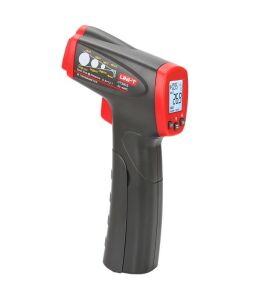 UNI-T UT 300S İnfrared Lazer Termometre -32° +400° UT300S