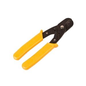 Prolink PH-017 Kablo Soyucu Kesici Pense RG 59/6/7/11 İnçh