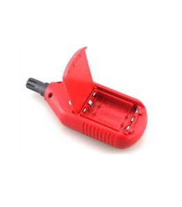 Uni-T Ut 333 Mini Dijital Isı & Nem Ölçer Termometre -10/+60° Unit UT333