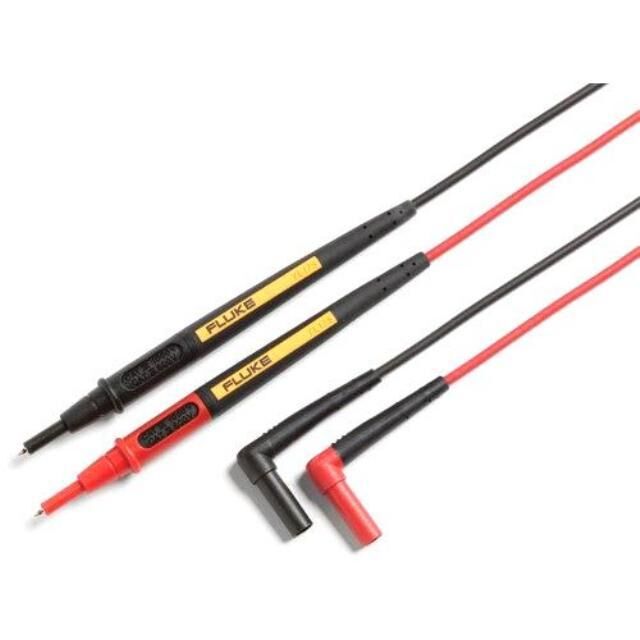 Fluke TL 175 Ölçü Aleti Probu