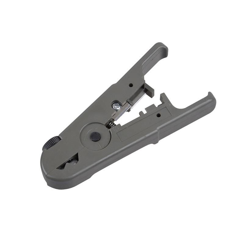 Prolink PH-008 Kablo Soyucu UTP/STP 3,2-9,5mm