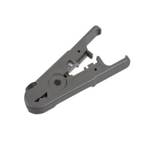Prolink PH-008 Kablo Soyucu UTP/STP 3,2-9,5mm