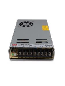 Meanwell Lrs-350-12 350w 12v 29a Spms Güç Kaynağı
