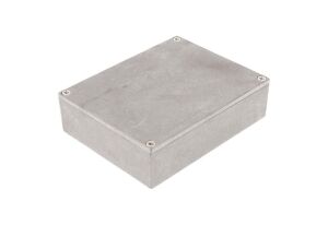 HAMMOND 29830PDLA EDDYSTONE 29830P DCB ASSEMBLE