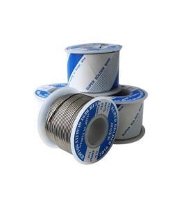 Prolink Lehim Teli 200gr 0,75mm 60/40 Made in Taiwan PRL-011
