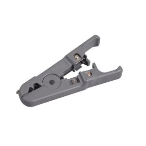 Prolink PH-007 Kablo Soyucu UTP/STP 3,2-9,5mm