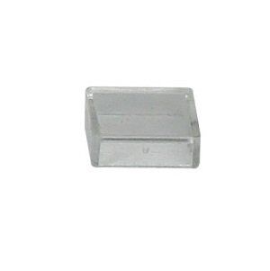 TACT KAPAK KTSC-21 (KM12X12-3) Kare ŞEFFAF
