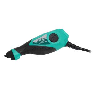 Proskit PT-5203I Gravür ve matkap Seti