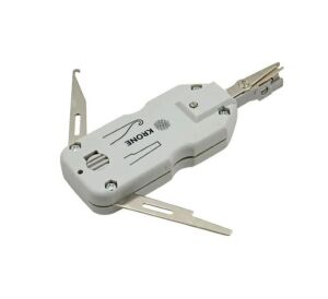 Prolink PH-023 112 Tip Krone Kep Kep Patch Panel İrtibatlama Aleti