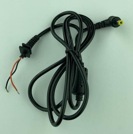 ADAPTÖR Kablosu NOTEBOOK  4,8*1,7-7,4*5*0,6-4,75*4,2*1,75