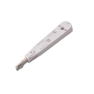 Prolink PH-022 110 Tip Krone Kep Kep Patch Panel İrtibatlama Aleti