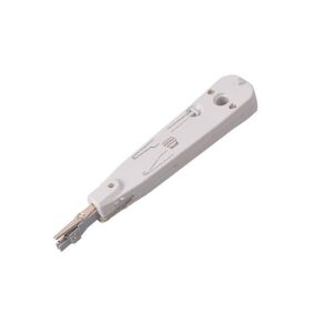 Prolink PH-022 110 Tip Krone Kep Kep Patch Panel İrtibatlama Aleti