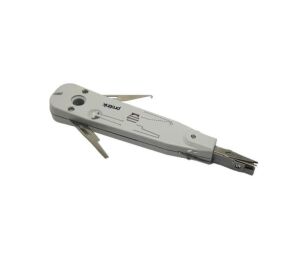 Prolink PH-022 110 Tip Krone Kep Kep Patch Panel İrtibatlama Aleti