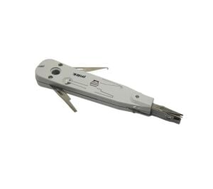 Prolink PH-022 110 Tip Krone Kep Kep Patch Panel İrtibatlama Aleti