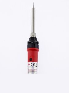 Class ZD-70DA Kalem Havya 220V/130W