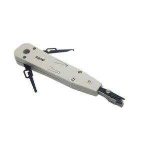 Prolink PH-021 110 Tip Krone Kep Kep Patch Panel İrtibatlama Aleti