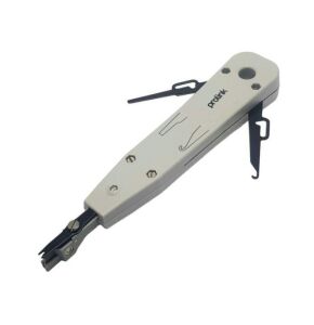 Prolink PH-021 110 Tip Krone Kep Kep Patch Panel İrtibatlama Aleti