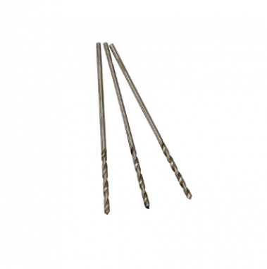Matkap Ucu 0,60 mm