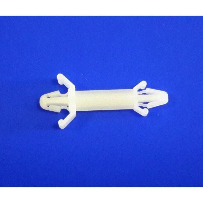 DİSTANS  PLASTİK CS-2236 CBS-36 SPACER