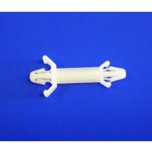 DİSTANS  PLASTİK CS-2236 CBS-36 SPACER