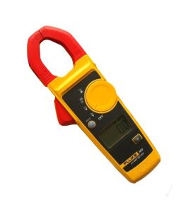 Fluke 303/EM Erta 600A Ac Pensampermetre