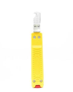 JOKARİ KABLO SOYUCU 10282 8-28mm Bıçaklı 28 H Standart