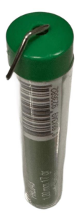 Prolink Tüp Lehim Teli 60/40 17gr 1,2mm PRL-043
