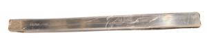 Prolink Çubuk Lehim 1KG 60/40 fiyatıdır PRL-036-1