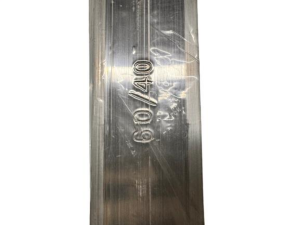 Prolink Çubuk Lehim 1KG 60/40 fiyatıdır PRL-036-1
