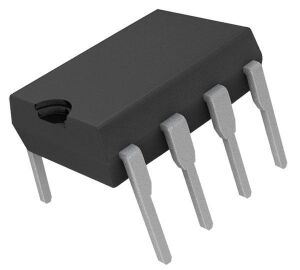 LM391 Entegre