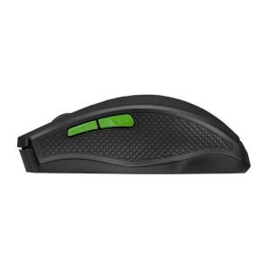 Everest Mouse SMW-777 Usb  2.4Ghz Optik Wireless