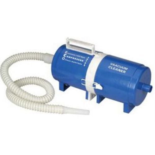 Sutaş Kompresör Blower Sms-2001 Emici Üfleyici 1200w