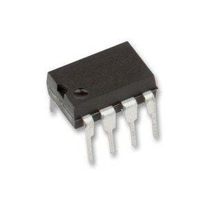 SN75179 Entegre