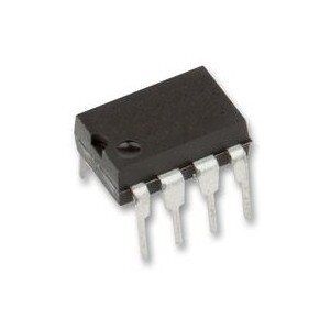SN75179 Entegre