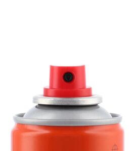 Perfects Contact CleanerYaglı Sprey 200ml Kırmızı Kapak