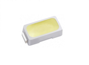 Smd Led 3014  Naturel Beyaz 4000K 30mA 3V 13 Lm Honglitronic