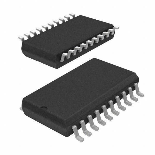 75174 SMD Entegre