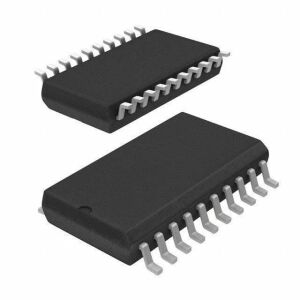 75174 SMD Entegre