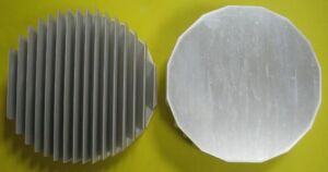 LED SOĞUTUCU 16 GEN 760AS110