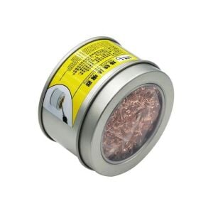 JZQ-588B Havya Ucu Temizleme Teli Reçinesiz Cleaner