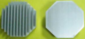 LED SOĞUTUCU 8 GEN 64AS95