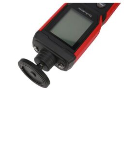 Unı-t UT 372D Dijital Optik Ve Değmeli Takometre 1-99999 Rpm UT372D