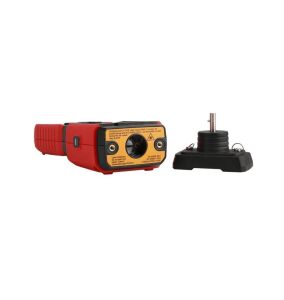 Unı-t UT 372D Dijital Optik Ve Değmeli Takometre 1-99999 Rpm UT372D