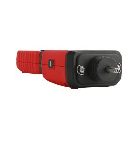 Unı-t UT 372D Dijital Optik Ve Değmeli Takometre 1-99999 Rpm UT372D