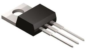 16CTQ100