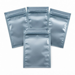 30x35cm Antistatik Esd Kilitli Tip Poşet 1 Paket 100 Adet Fiyatıdır