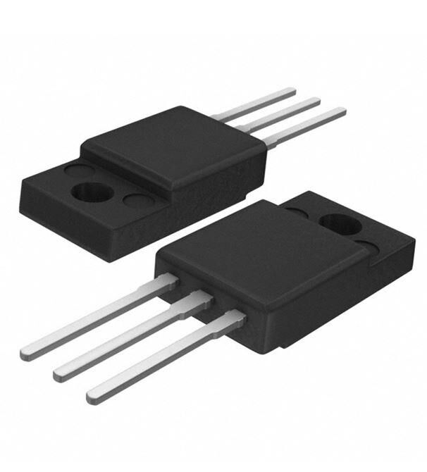 2SJ380 Transistör