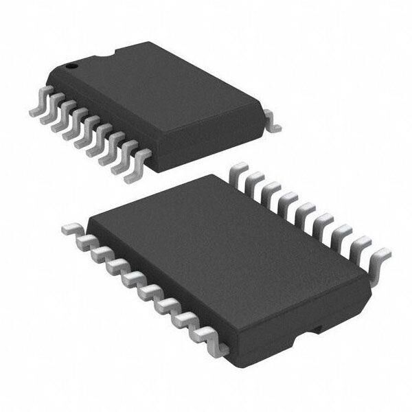 ULN 2803 SMD SOP-18 ENTEGRE