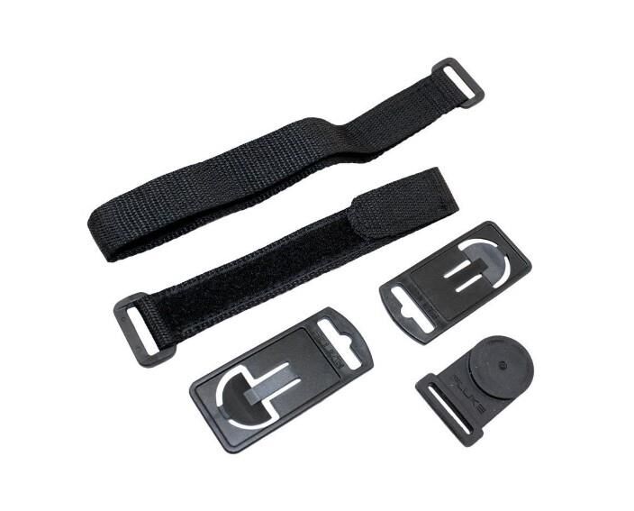 Fluke Tpak Meter Hanging Kit Metre Askı Aparatı